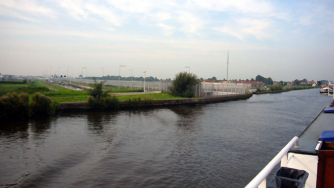 Autobahn
