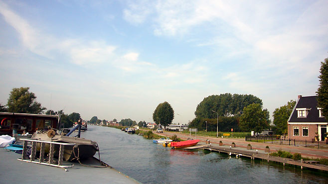 Landschaft