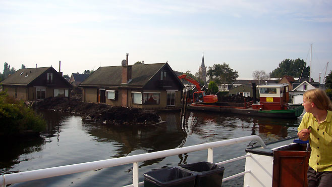 Dorf