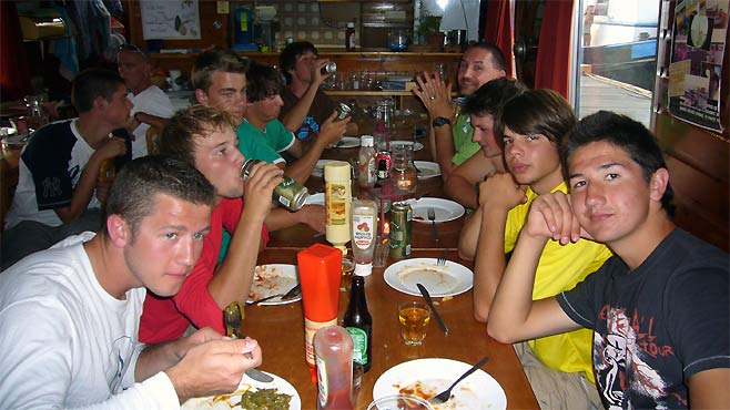 Essen