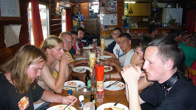 Essen