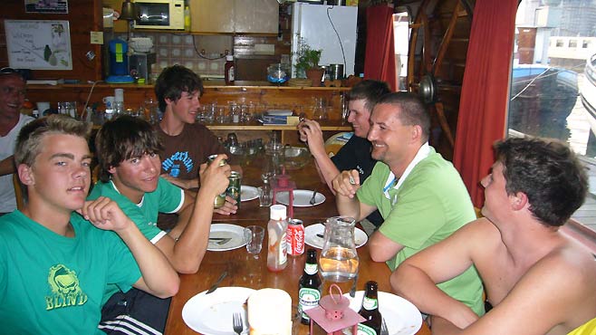 Essen