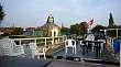 Bild 1: Leiden