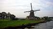 Bild 7: Windmuehle