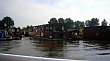 Bild 13: Hausboote