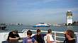 Bild 17: Amsterdam