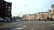 Bild 22: Amsterdam