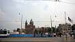 Bild 23: Amsterdam