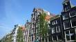 Bild 26: Amsterdam