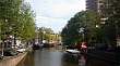 Bild 36: Gracht