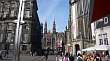 Bild 38: Amsterdam