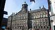 Bild 39: Amsterdam