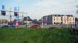 Bild 41: Amsterdam