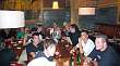 Bild 51: Abschied