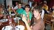 Bild 57: Essen
