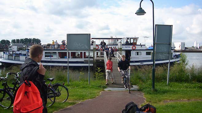 Schoonhoven