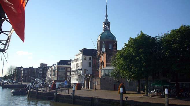 Dordrecht