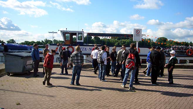 Kralingen