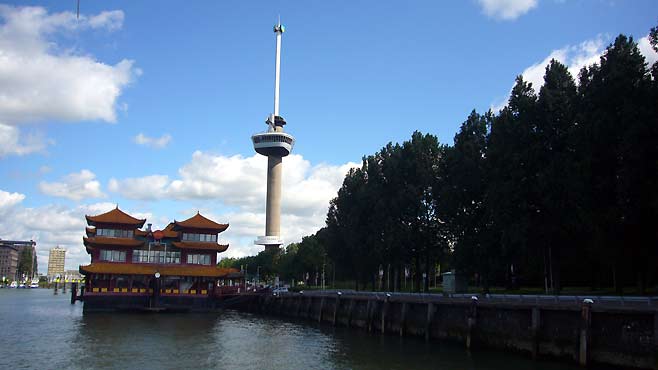 Euromast