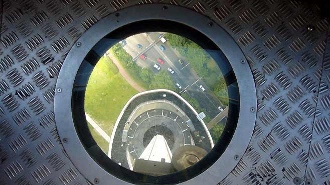 Euromast