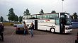 Bild 1: Unser Car