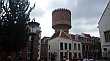 Bild 3: Wasserturm