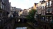 Bild 13: Utrecht