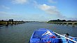 Bild 17: Weites Land