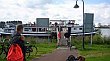 Bild 20: Schoonhoven