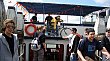 Bild 21: Fahrradtour