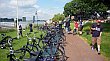 Bild 23: Park
