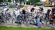 Bild 26: Tour