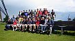 Bild 33: Gruppenfoto