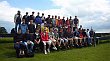 Bild 34: Gruppenfoto