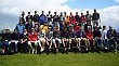 Bild 35: Gruppenfoto