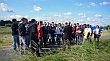 Bild 45: Kralingen