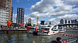 Bild 46: Rotterdam