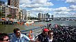 Bild 47: Rotterdam