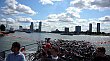 Bild 50: Rotterdam