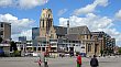 Bild 55: Rotterdam
