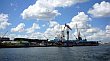Bild 57: Hafen
