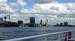 Bild 58: Hafen