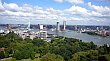 Bild 59: Sicht Euromast