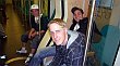 Bild 63: U Bahn