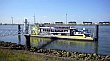 Bild 64: Maaslandkering
