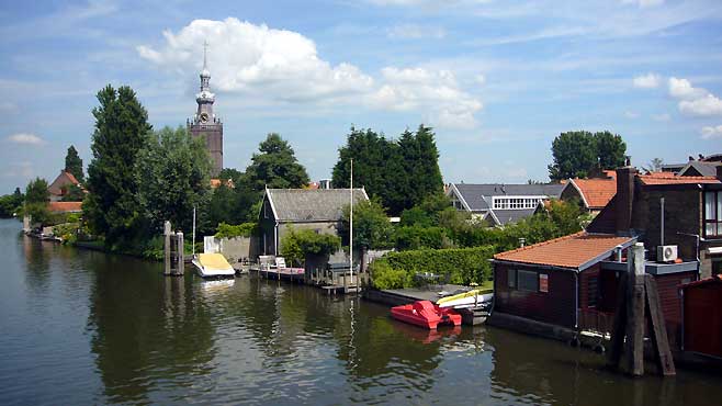 Landschaft