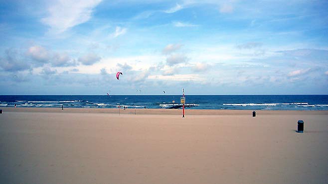 Nordsee