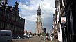 Bild 14: Delft