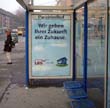 Bild 22: makaber friedhof