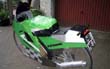 Bild 28: motorrad velorad